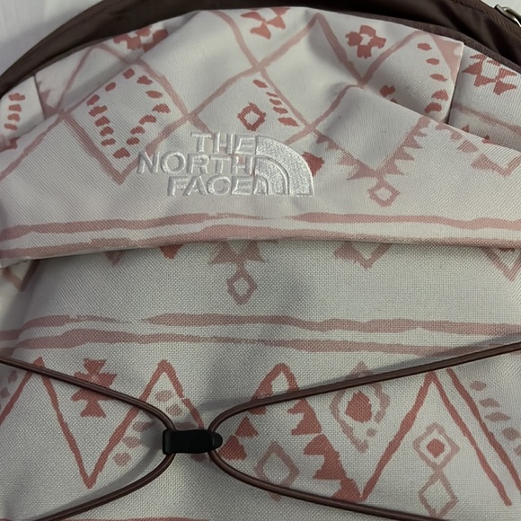 The North Face Borealis Backpack - Picture 2 of 4